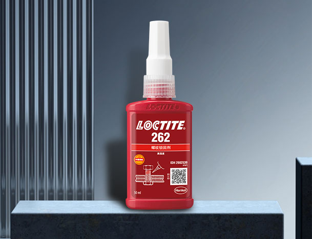 LOCTITE_262