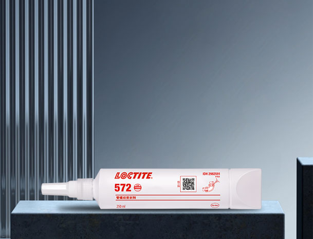 LOCTITE® 572