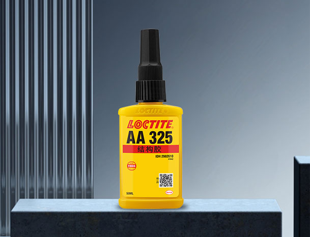 LOCTITE-AA-325