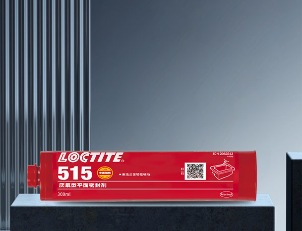 LOCTITE-515
