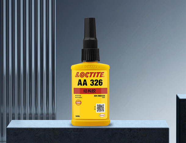 LOCTITE-AA-326