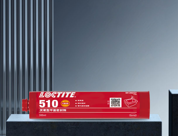 LOCTITE-510